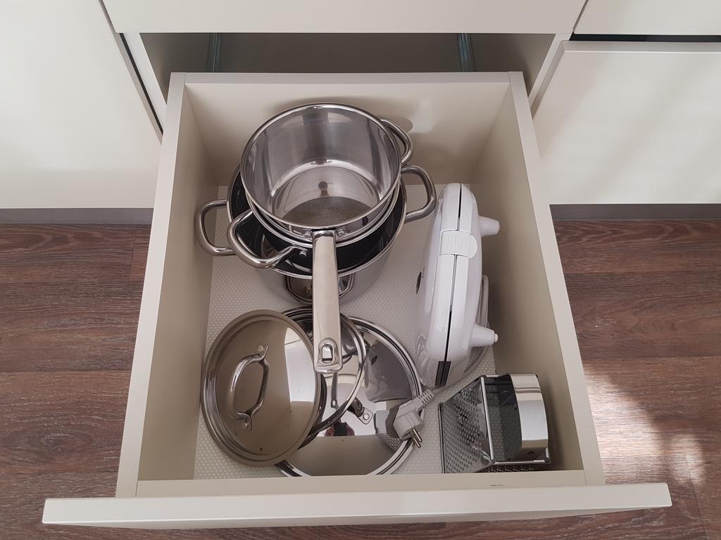 Apartmany U Skanzenu Roznov pod Radhostem Luaran gambar