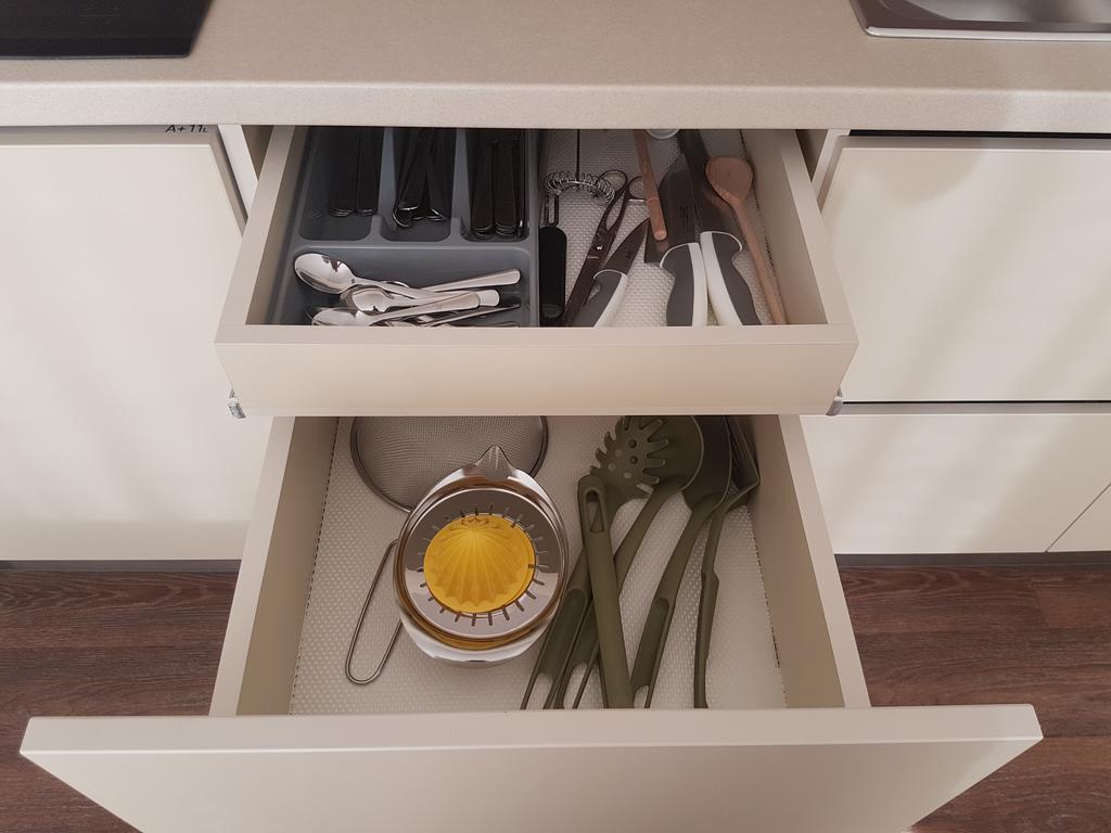 Apartmany U Skanzenu Roznov pod Radhostem Luaran gambar