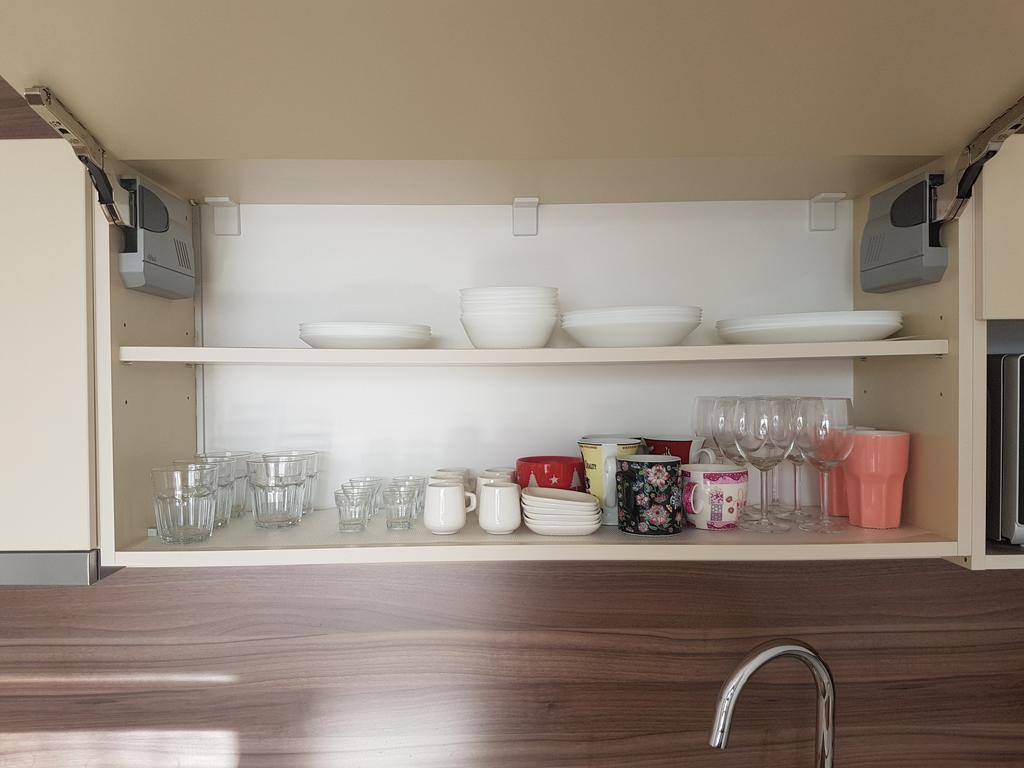 Apartmany U Skanzenu Roznov pod Radhostem Luaran gambar
