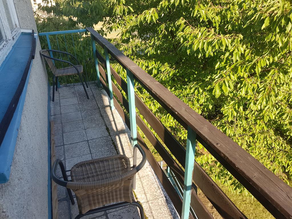 Apartmany U Skanzenu Roznov pod Radhostem Luaran gambar